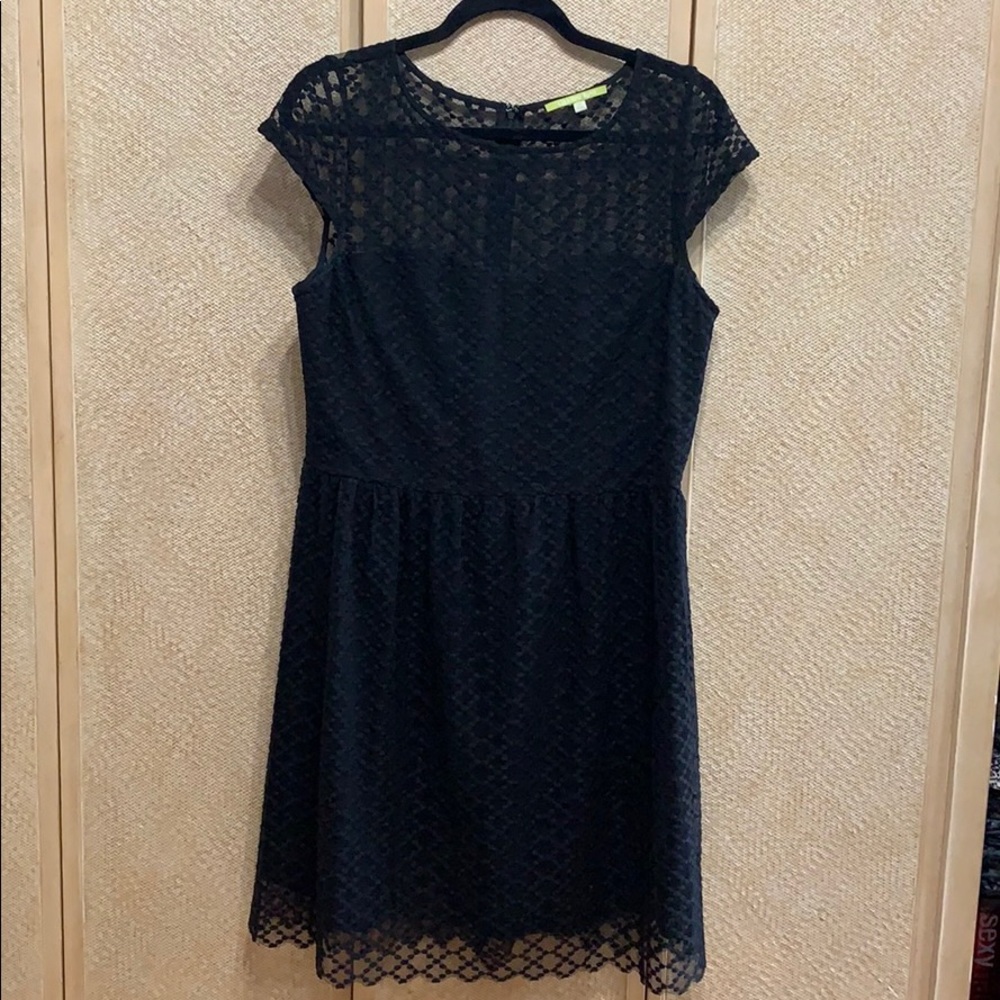 Gianni Bini Dress